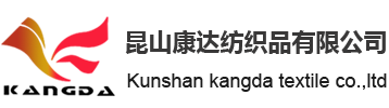 湖北聯弘新材料科技股份有限公司