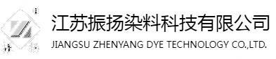 湖北聯弘新材料科技股份有限公司
