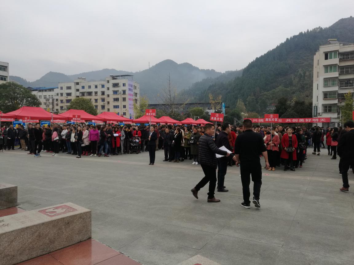 櫥柜抽屜